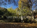 Продава ПАРЦЕЛ, гр. София, с. Панчарево, снимка 2