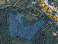 Продава ЗЕМЕДЕЛСКА ЗЕМЯ, гр. Троян, област Ловеч, снимка 2