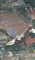 Продава ЗЕМЕДЕЛСКА ЗЕМЯ, с. Лозенец, област Бургас, снимка 1