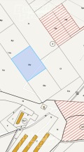 Продава ЗЕМЕДЕЛСКА ЗЕМЯ, с. Лозенец, област Бургас, снимка 2