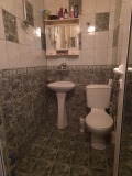 Продава 1-СТАЕН, град София, Дружба 1 • 124900 € • 62229266 3