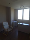 Продава 1-СТАЕН, град София, Дружба 1 • 124900 € • 62229266 1