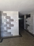 Продава 1-СТАЕН, град София, Дружба 1 • 124900 € • 62229266 4