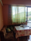 Продава  1-стаен област София , гр. Своге , 47 кв.м | 70967565 - изображение [5]