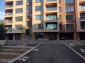 Продава 2-СТАЕН, град София, Дружба 2 • 167837 € / 328260.64 лв. • 72184803 1