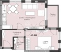 Продава 2-СТАЕН, град Пловдив, Христо Смирненски • по договаряне • 78341744 — Holmes.bg