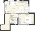Продава 2-СТАЕН, град Пловдив, Христо Смирненски • по договаряне • 78341744 — Holmes.bg