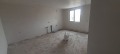 Продава 2-СТАЕН, град София, Витоша • 119200 € / 233134.94 лв. • 46390382 2