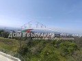Продава  2-стаен град Варна , м-т Пчелина , 57 кв.м | 14930944 - изображение [7]