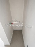 Продава  2-стаен град Варна , м-т Пчелина , 57 кв.м | 14930944 - изображение [4]