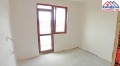 Продава  2-стаен град Пловдив , Южен , 71 кв.м | 48561971 - изображение [4]