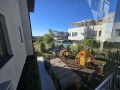 Продава  2-стаен област Бургас , гр. Созопол , 58 кв.м | 14215414 - изображение [14]