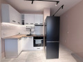 Продава  2-стаен град София , Център , 60 кв.м | 12755481 - изображение [2]