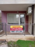 Продава 3-СТАЕН, гр. Каварна, област Добрич, снимка 1 - Aпартаменти - 44613591