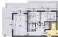 Продава 3-СТАЕН, град Пловдив, Остромила • 136123 € • 91323906 — Holmes.bg