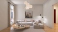 Продава 3-СТАЕН, град Пловдив, Остромила • 136123 € • 91323906 — Holmes.bg
