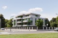 Продава 3-СТАЕН, град Пловдив, Остромила • 136123 € • 91323906 — Holmes.bg