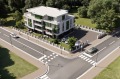 Продава 3-СТАЕН, град Пловдив, Остромила • 136123 € • 91323906 — Holmes.bg