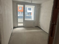 Продава 3-СТАЕН, град София, Малинова долина • 225000 € / 440061.75 лв. • 67441882 4