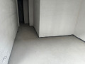 Продава 3-СТАЕН, град София, Малинова долина • 225000 € / 440061.75 лв. • 67441882 6