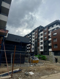 Продава 3-СТАЕН, град София, Малинова долина • 225000 € / 440061.75 лв. • 67441882 2
