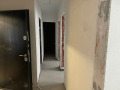 Продава 3-СТАЕН, град София, Малинова долина • 225000 € / 440061.75 лв. • 67441882 8