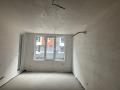 Продава 3-СТАЕН, град София, Малинова долина • 225000 € / 440061.75 лв. • 67441882 3