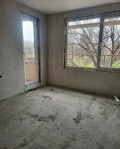 Продава 3-СТАЕН, град Пазарджик, Устрем • 97000 € / 189715.51 лв. • 30974970 1