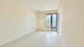 Продава  3-стаен град Пловдив , Кършияка , 100 кв.м | 50186744