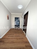 Продава  3-стаен град София , Люлин 9 , 68 кв.м | 41982360 - изображение [8]