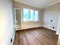 Продава  3-стаен град София , Люлин 9 , 68 кв.м | 41982360 - изображение [6]