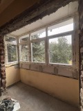Продава  3-стаен град София , Красно село , 78 кв.м | 51263722 - изображение [4]