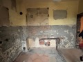 Продава  3-стаен град София , Красно село , 78 кв.м | 51263722 - изображение [3]
