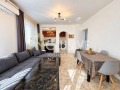 Продава  3-стаен област Пловдив , гр. Асеновград , 92 кв.м | 64099954 - изображение [3]