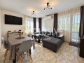 Продава  3-стаен област Пловдив , гр. Асеновград , 92 кв.м | 64099954