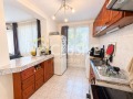 Продава  3-стаен област Пловдив , гр. Асеновград , 92 кв.м | 64099954 - изображение [5]