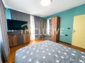 Продава  3-стаен област Пловдив , гр. Асеновград , 92 кв.м | 64099954 - изображение [7]