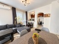 Продава  3-стаен област Пловдив , гр. Асеновград , 92 кв.м | 64099954 - изображение [2]