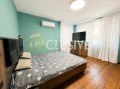 Продава  3-стаен област Пловдив , гр. Асеновград , 92 кв.м | 64099954 - изображение [6]