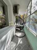 Продава  3-стаен област Пловдив , гр. Асеновград , 92 кв.м | 64099954 - изображение [14]