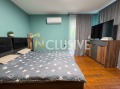 Продава  3-стаен област Пловдив , гр. Асеновград , 92 кв.м | 64099954 - изображение [8]
