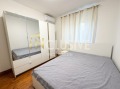Продава  3-стаен област Пловдив , гр. Асеновград , 92 кв.м | 64099954 - изображение [11]