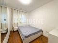 Продава  3-стаен област Пловдив , гр. Асеновград , 92 кв.м | 64099954 - изображение [10]