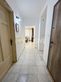 Продава  3-стаен област Пловдив , гр. Асеновград , 92 кв.м | 64099954 - изображение [13]