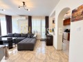 Продава  3-стаен област Пловдив , гр. Асеновград , 92 кв.м | 64099954 - изображение [4]