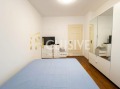 Продава  3-стаен област Пловдив , гр. Асеновград , 92 кв.м | 64099954 - изображение [12]
