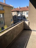 Продава 4-СТАЕН, град Русе, Център • 165000 € / 322711.95 лв. • 50279790 8