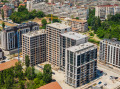 Продава  4-стаен град София , Славия , 142 кв.м | 92762396 - изображение [5]