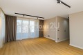 Продава  4-стаен град София , Славия , 142 кв.м | 92762396