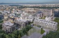 Продава МНОГОСТАЕН, град София, Кръстова вада • 392327 € / 767324.92 лв. • 69744262 2